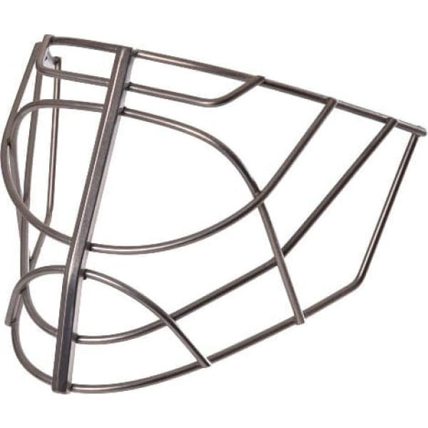 VAUGHN Pro Elite Cage each