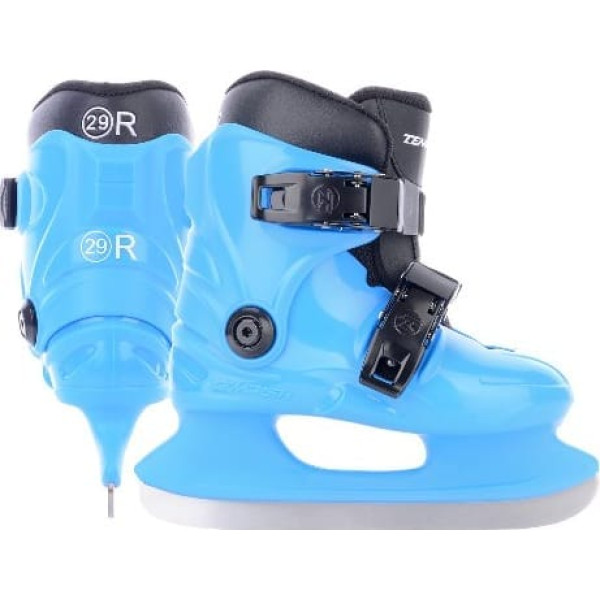 TEMPISH Rental Plastic Skate R16 - Boy 32