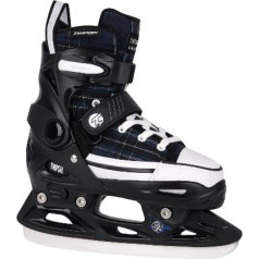 TEMPISH Kid Skate REBEL ICE T - adjustable -
Jr. 33-36