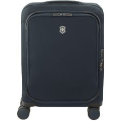 VICTORINOX CONNEX, GLOBAL SOFTSIDE CARRY-ON, Deep Lake