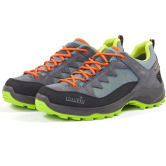 Zābaki Norfin Ntx LIGHT TREK LOW - 15802-43