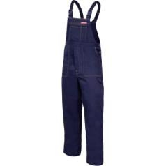 Lahti Pro Dungarees, tumši zils, m(170/82-86), ce, quest lahti