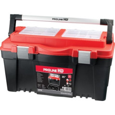 35755 25 collu Proline Toolbox