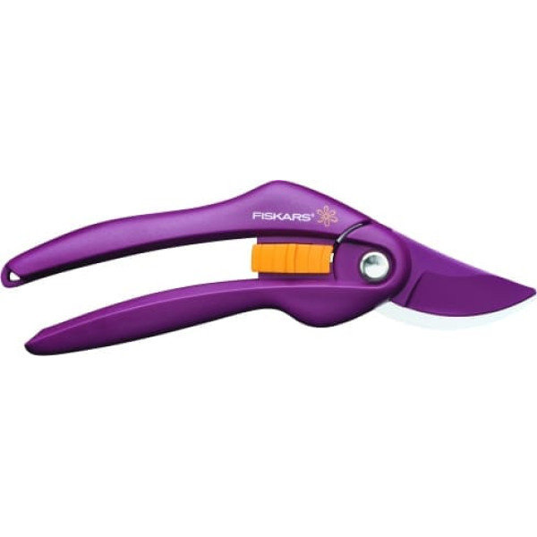 Fiskars Merlot sekatori