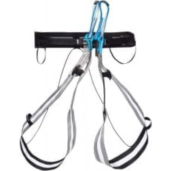 Black Diamond Sistēma ULTRALIGHT COULOIR HARNES M