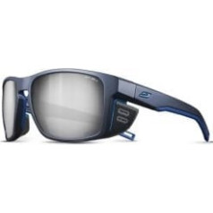 Julbo Brilles SHIELD M, AltiArc 4