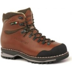 Zamberlan Trekinga apavi Tofane Gore-Tex 48 Brick