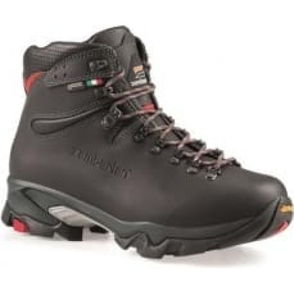 Zamberlan Apavi VIOZ GTX WL 41 Dark Grey