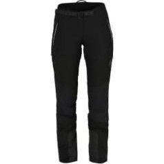 La Sportiva Alpine Tech Bikses Todi 3.0 Pant W L Black