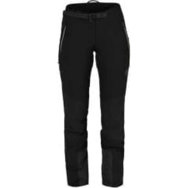 La Sportiva Alpine Tech Bikses Todi 3.0 Pant W L Black