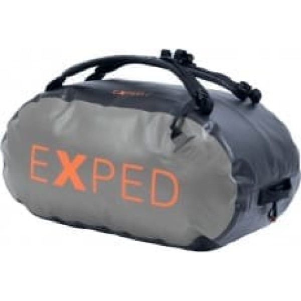 Exped Transportsoma TEMPEST 70L