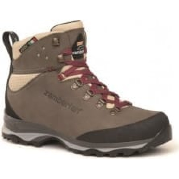 Zamberlan Apavi AMELIA GTX 42.5 Brown