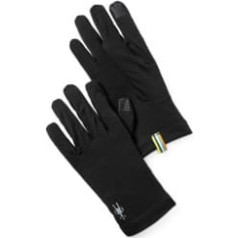 Smartwool Cimdi U'S Merino 150 Glove M