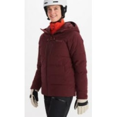 Marmot Jaka W SLINGSHOT Jacket L Port Royal