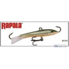 Balansieris RAPALA Jigging Rap W7 - RFSH