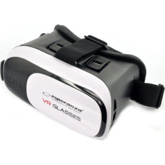 Esperanza EMV300 VR Glasses for Smartphone