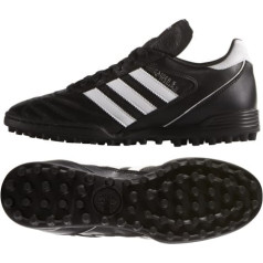 Adidas Kaiser 5 Team 677357 / melni / 44 2/3 apavi