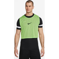 Nike Park 20bib DV7425 313 / zaļa / XXL etiķete