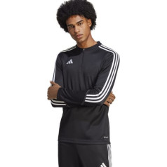 Džemperis adidas TIRO 23 Training Top HS3617 / melns / XL