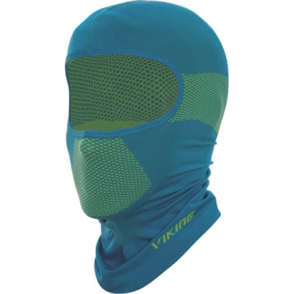 Balaclava Viking Sigurd daudzfunkcionāls 290/15/2224/48 / rozā / SR