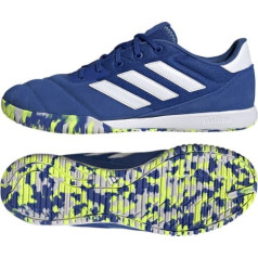 Apavi adidas COPA GLORO IN FZ6125 / zils / 46