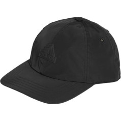 Vāciņš adidas FI TECH BB CAP HT2035 / melns / OSFM