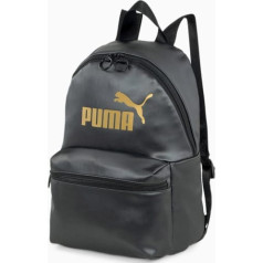 Рюкзак Puma Core Up 079476 01 / черный /