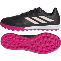 Apavi adidas COPA PURE.3 TF GY9054 / melni / 41 1/3