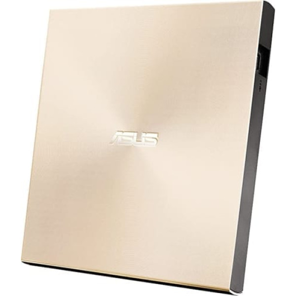 Asus ZenDrive ārējais DVD rakstītājs