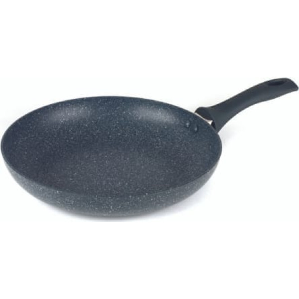 Russell Hobbs RH00842EU7 Nightfall stone frypan 28cm