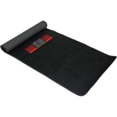 Next Level Racing Non-slip floor mat nlr-a005