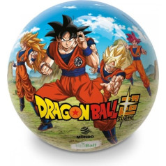 Mondo Bio gumijas bumba 230 mm - dragonball