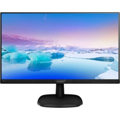 Philips 273V7QDAB/00 V-line Monitor