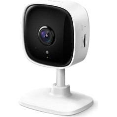 Tapo c100 wifi 1080p kamera