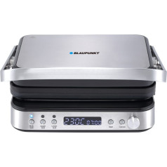 Blaupunkt GRS901