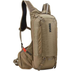 Thule Rail Pro hydration pack 12L covert (3203800)