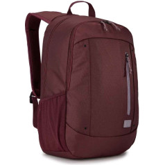 Case Logic Jaunt Backpack 15,6 WMBP-215 Port Royale (3204867)