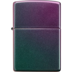 Zippo šķiltavas 49146