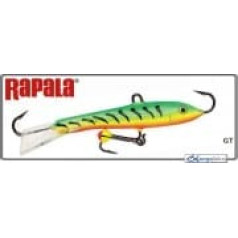 Balansieris RAPALA Jigging Rap W7WH - GT