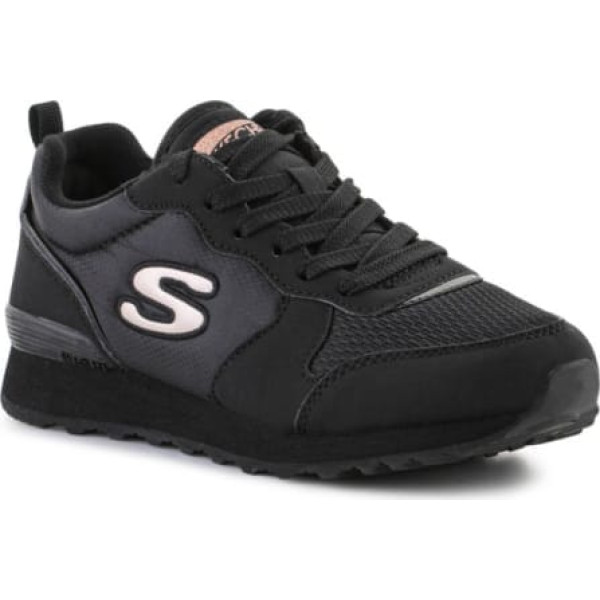 Apavi Skechers OG 85 - 2KEWL W 177004-BBK / EU 36.5