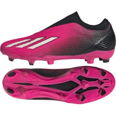 Футбольные бутсы adidas X Speedportal.3 FG LL M GZ5065/46 2/3