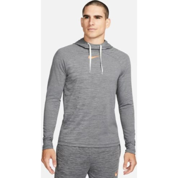 Džemperis Nike DF Academy M DQ5051 010 / XXL