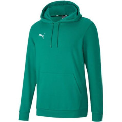 Puma teamGOAL 23 Casuals Hoody Jr 656711 05/140