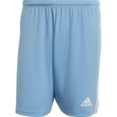 Adidas Squadra 21 Short M GN6720 / XL