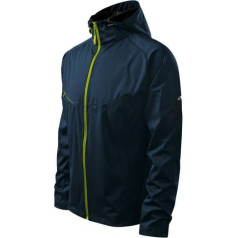 Malfini Softshell Cool M MLI-51502 / S jaka