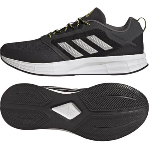 Adidas Duramo Protect M GW3852 / 41 1/3 skriešanas apavi