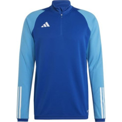 Džemperis Adidas Tiro 23 Competition Training Top M HU1309 / XL