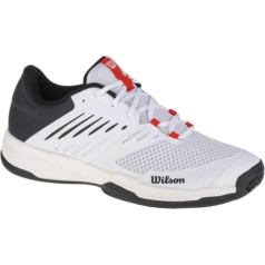 Wilson Kaos Devo 2.0 M WRS329020 / 42 2/3 apavi