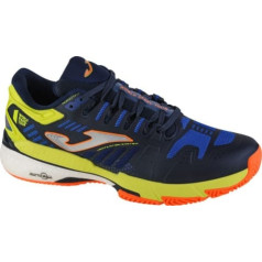 Apavi Joma T.Slam Men 2204 M TSLAMS2204P / 40.5