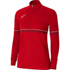 Nike Dri-FIT Academy 21 sporta krekls W CV2677-657 / XS